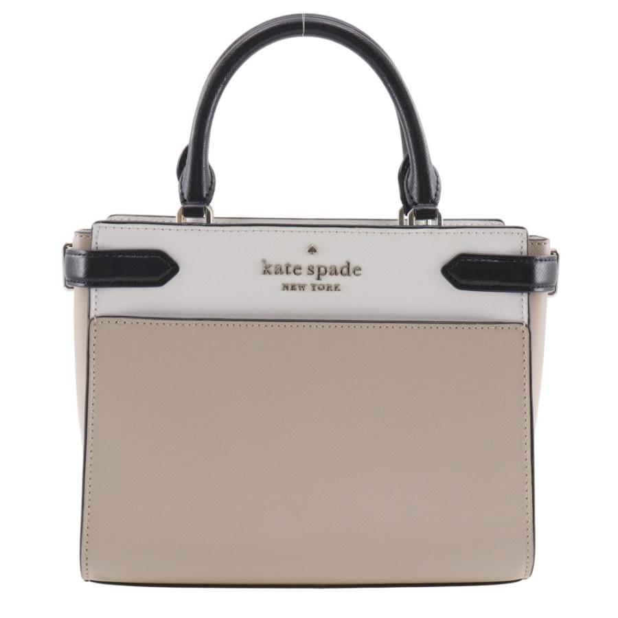 kate spade NEW YORK（ケイト・スペード ニューヨーク） Kate Spade 