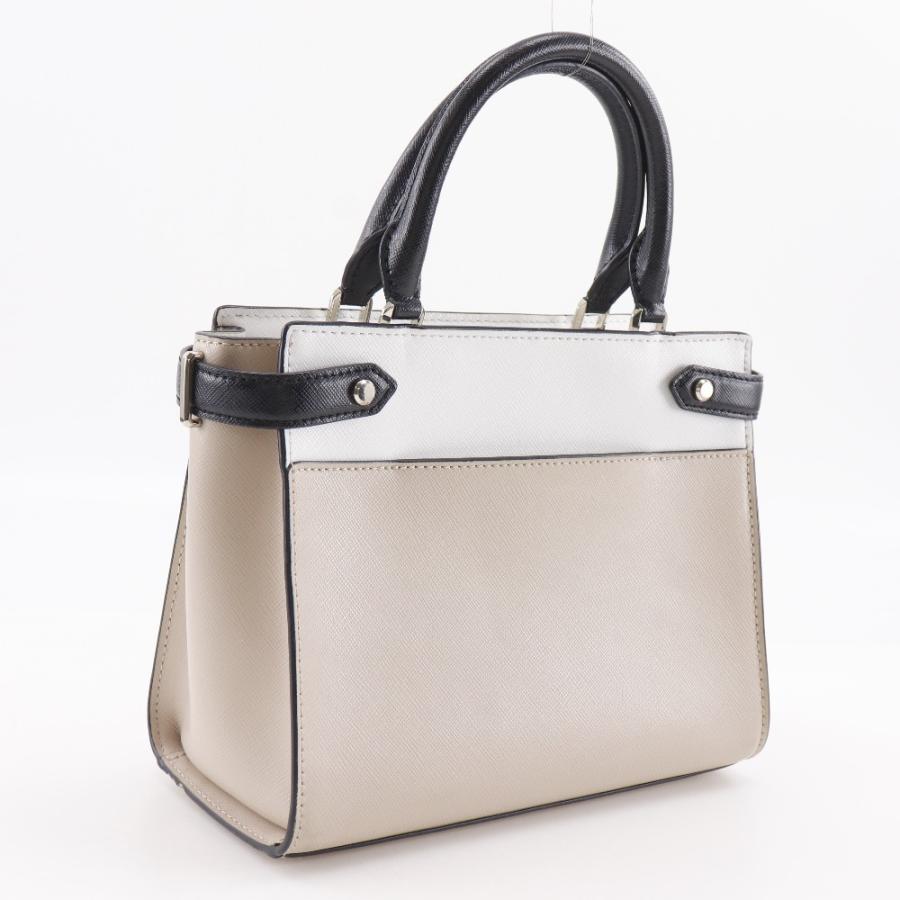 kate spade NEW YORK（ケイト・スペード ニューヨーク） Kate Spade