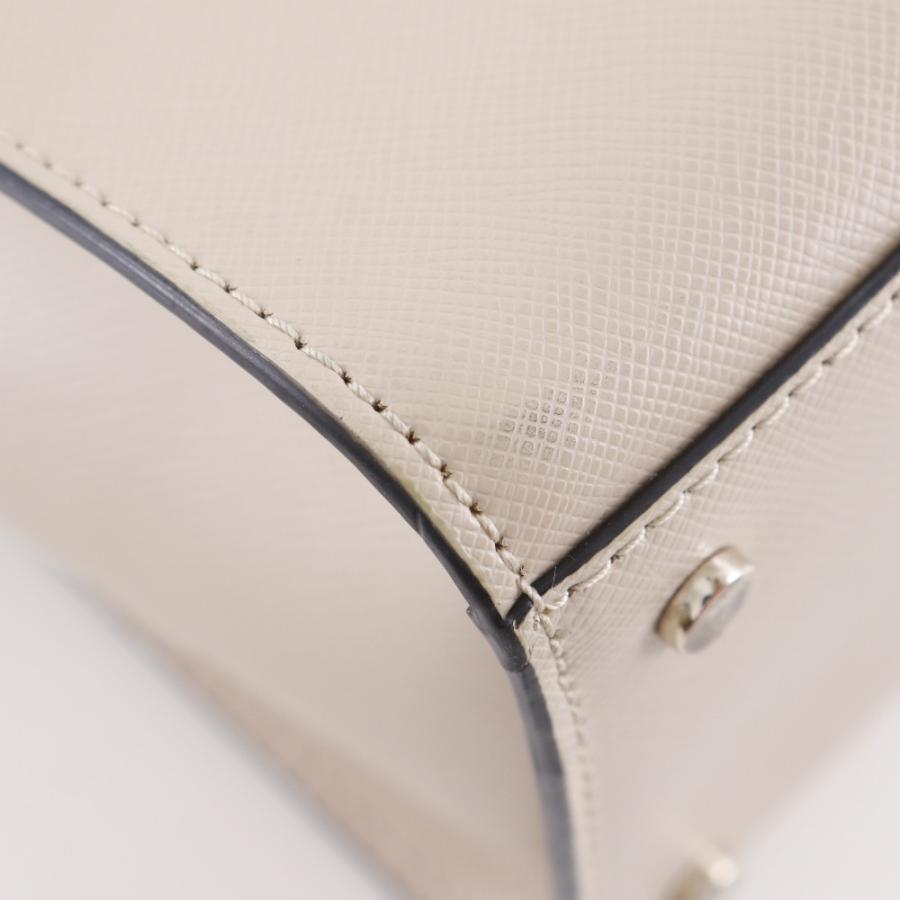 kate spade NEW YORK（ケイト・スペード ニューヨーク） Kate Spade
