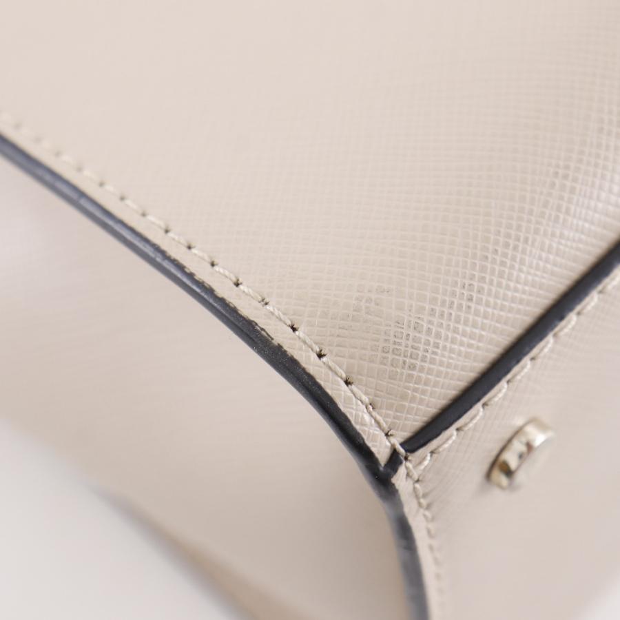 kate spade NEW YORK（ケイト・スペード ニューヨーク） Kate Spade 