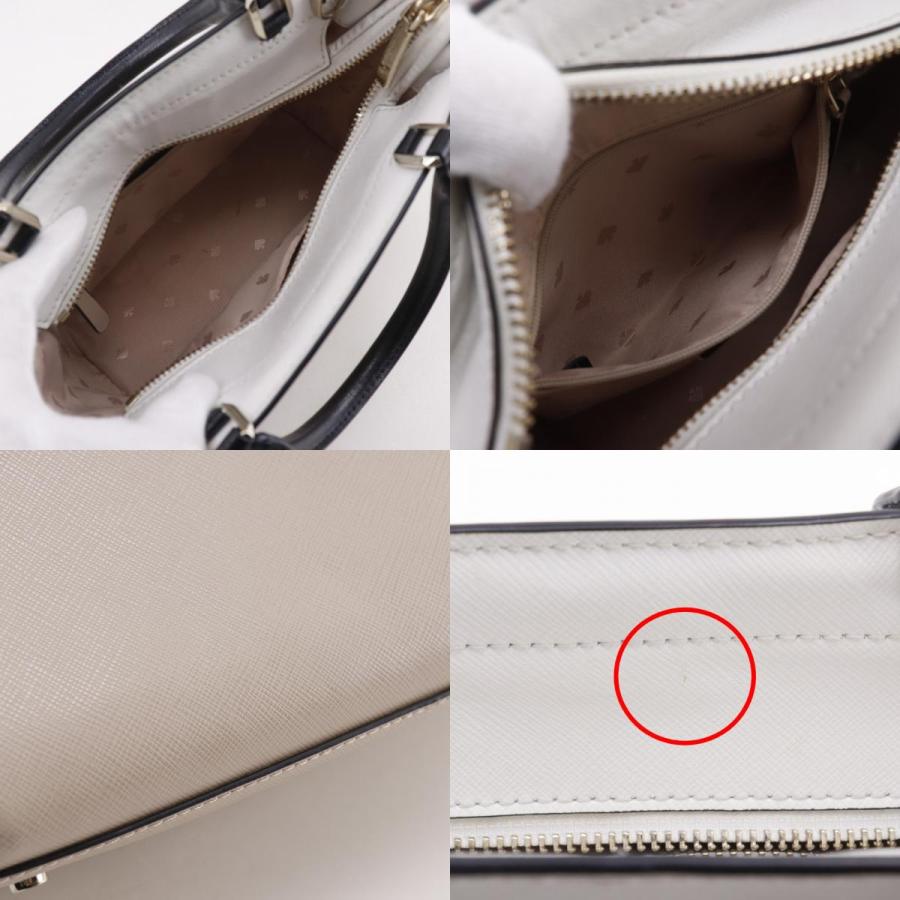 kate spade NEW YORK（ケイト・スペード ニューヨーク） Kate Spade
