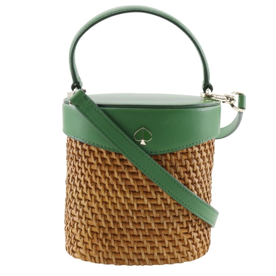 kate spade NEW YORK（ケイト・スペード ニューヨーク） Kate Spade
