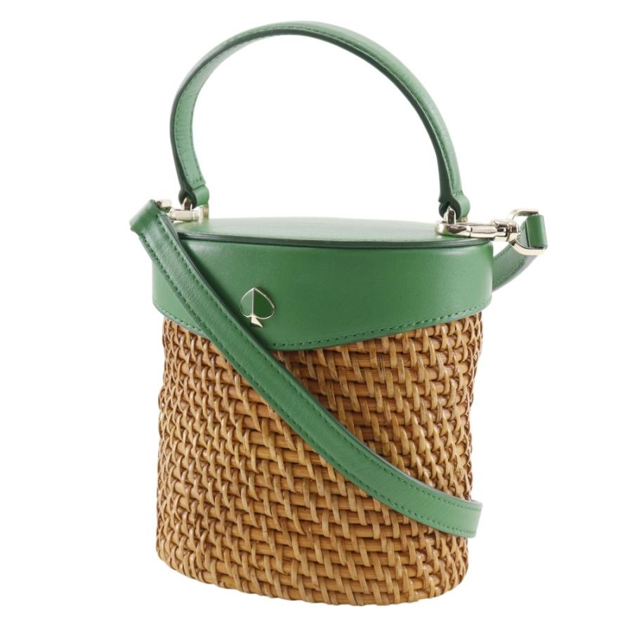 kate spade NEW YORK（ケイト・スペード ニューヨーク） Kate Spade