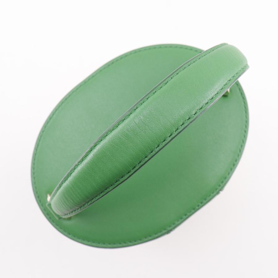 kate spade NEW YORK（ケイト・スペード ニューヨーク） Kate Spade