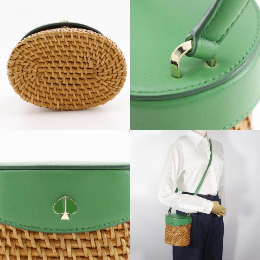 kate spade NEW YORK（ケイト・スペード ニューヨーク） Kate Spade