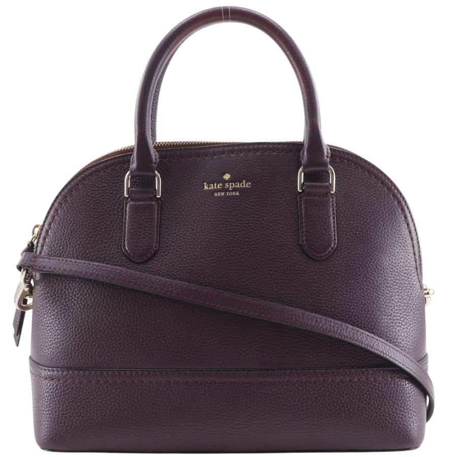 kate spade NEW YORK（ケイト・スペード ニューヨーク） Kate Spade 
