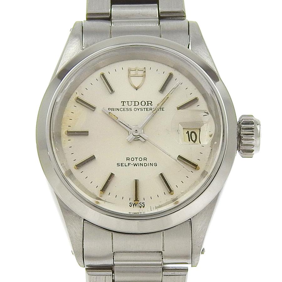 TUDOR（チューダー） チュードル シルバー プリンセス 