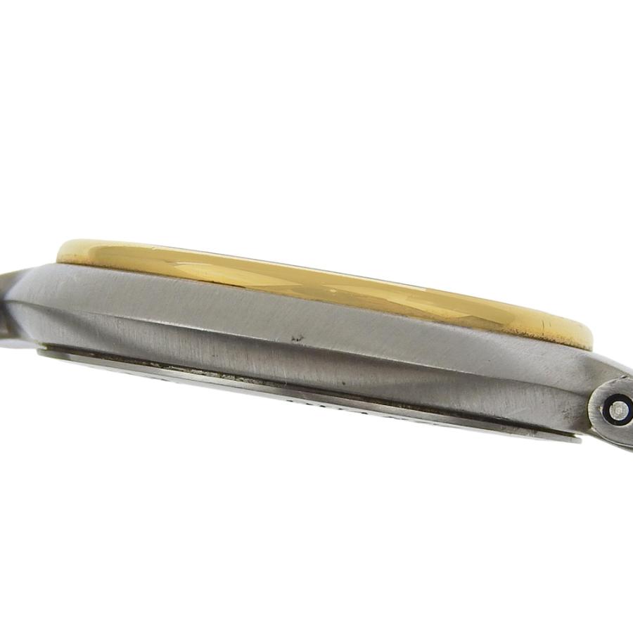 dunhill（ダンヒル） 腕時計 SS クオーツ アナログ表示 レディース