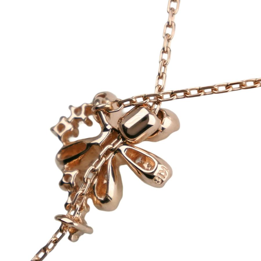 VENDOME（ヴァンドーム） VENDOME AOYAMA ヴァンドーム青山 フラワー