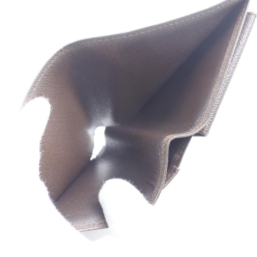 LOUIS VUITTON（ルイ・ヴィトン） ポルトフォイユ・マルコ N61675