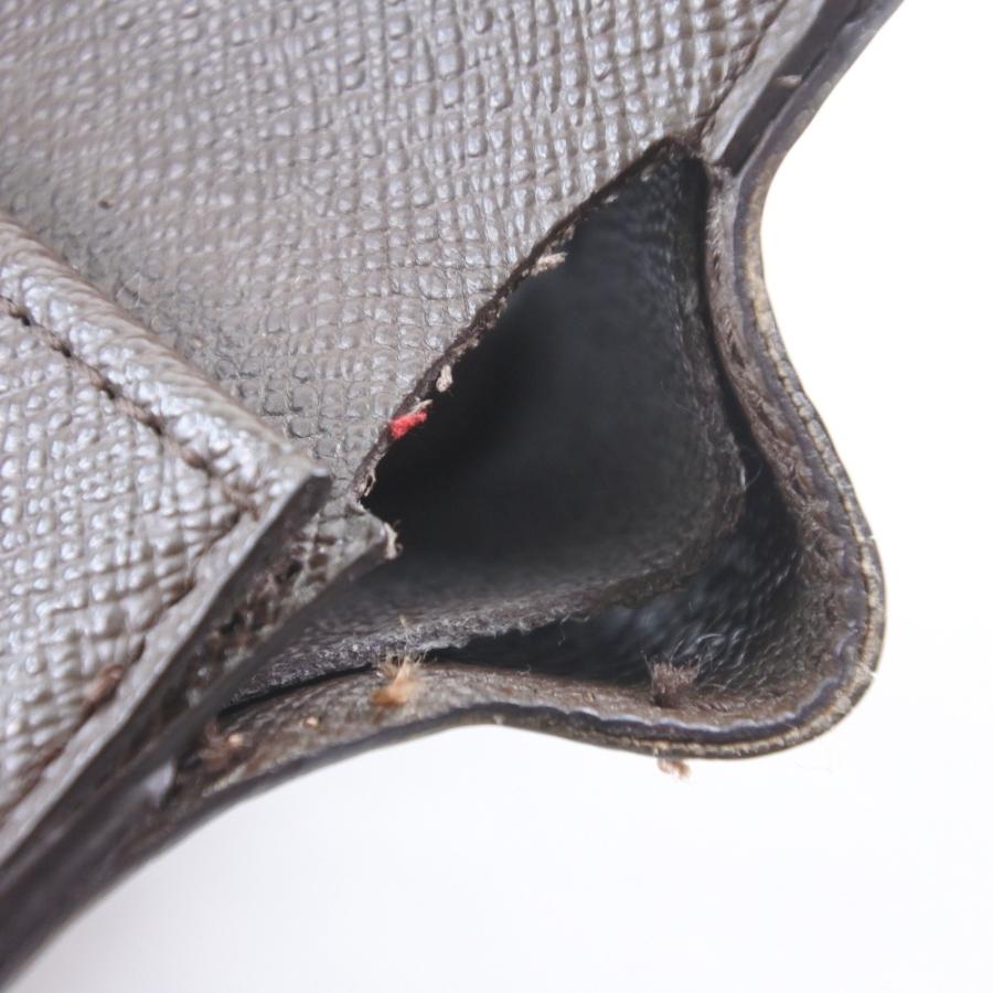 LOUIS VUITTON ルイ・ヴィトン ポルトフォイユ・マルコ N61675 LOUIS VUITTON ルイ・ヴィトン ポルトフォイユ・マルコ N61675