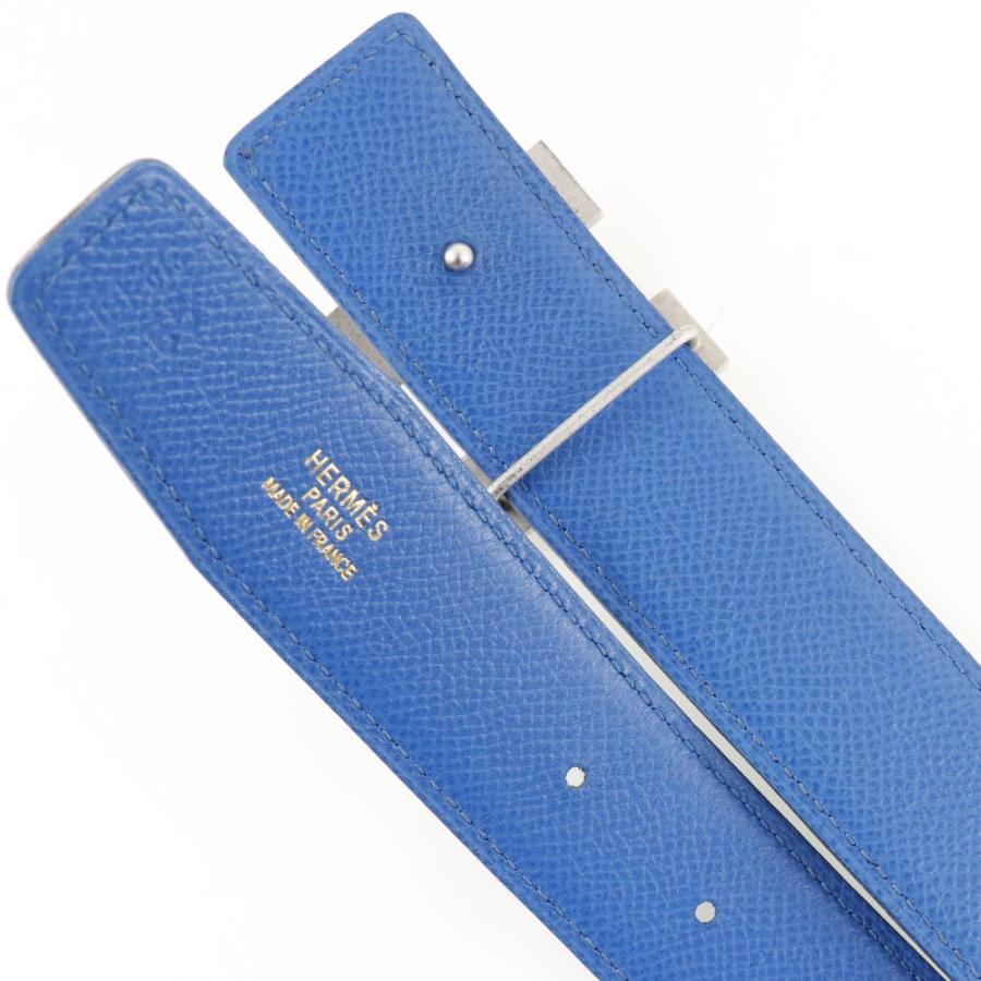 ご予約品ご予約品HERMES エルメス Ｈベルト65 コンスタンス