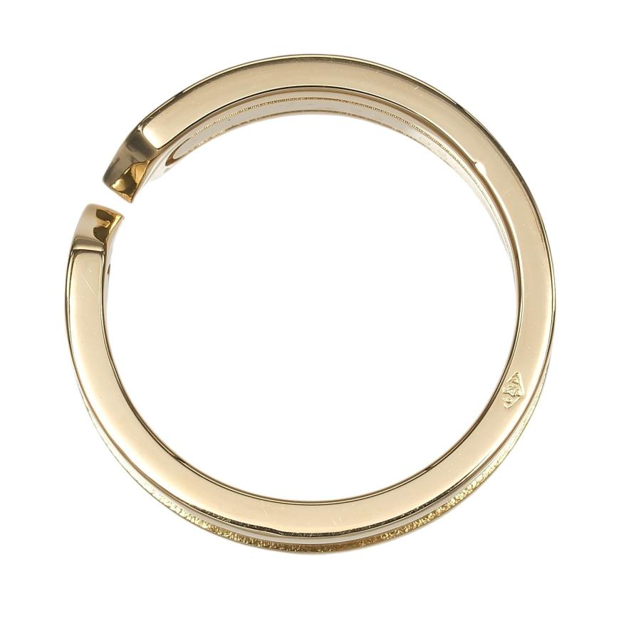 Cartier（カルティエ） リング 2C 11.5号 指輪 K18PG ピンクゴールド