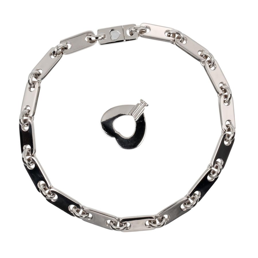 Cartier カルティエフィディリティブレスレット