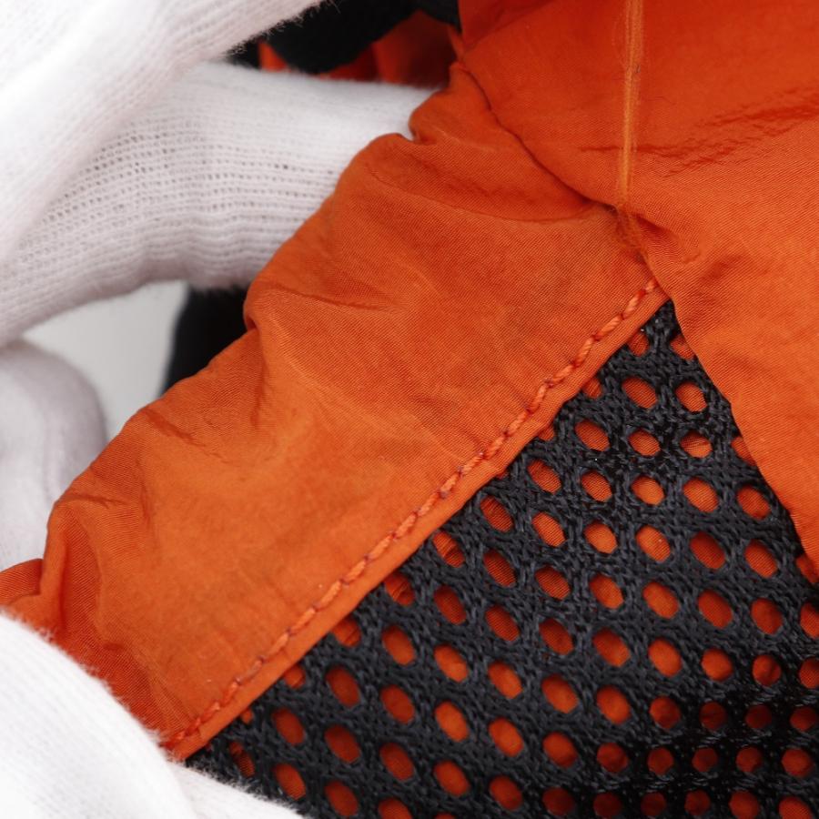 BOTTEGAVENETA ボッテガヴェネタ バックパック リュック