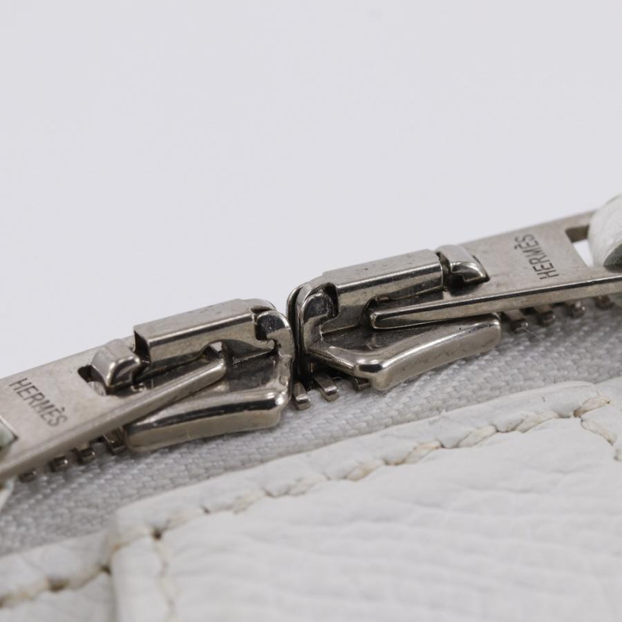 HERMES エルメス パリボンベイPM □J ハンドバッグ ヴォー HERMES エルメス パリボンベイPM □J ハンドバッグ ヴォー