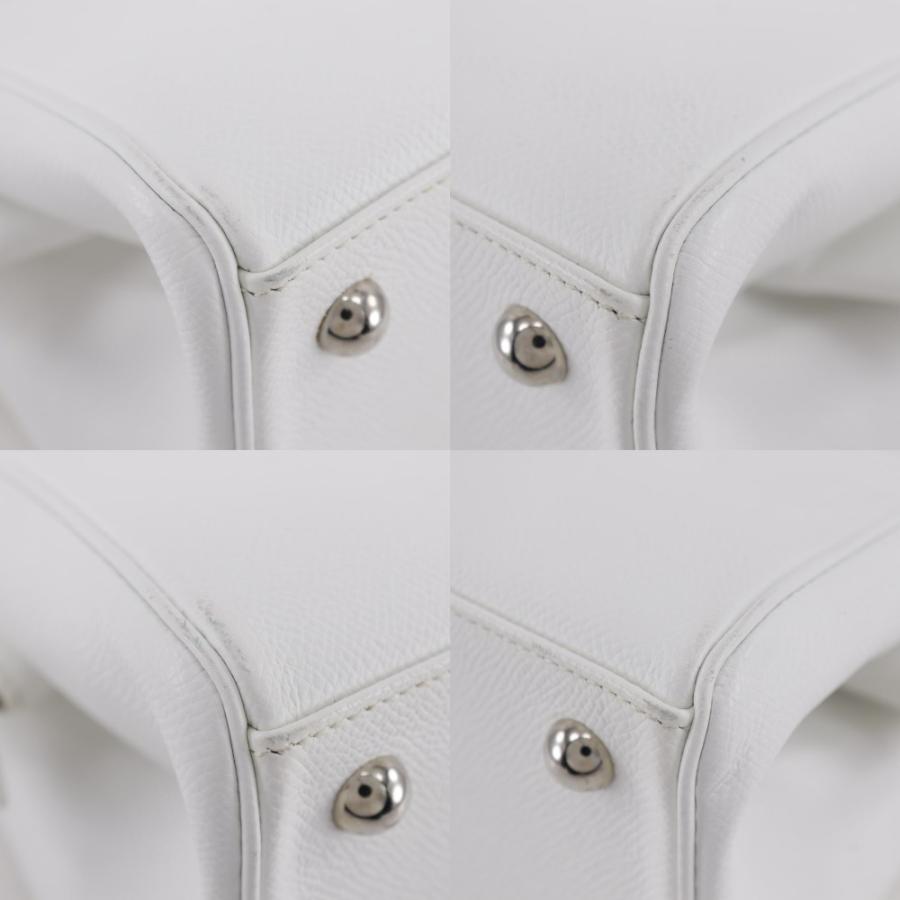 HERMES エルメス パリボンベイPM □J ハンドバッグ ヴォー HERMES エルメス パリボンベイPM □J ハンドバッグ ヴォー