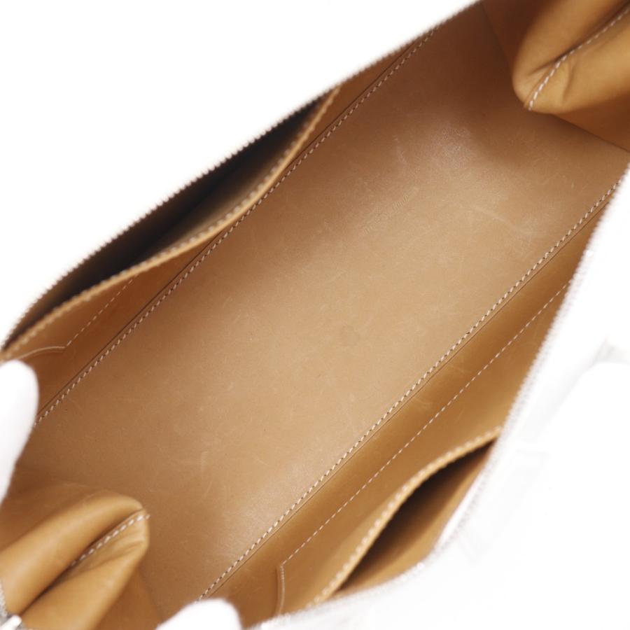 HERMES エルメス パリボンベイPM □J ハンドバッグ ヴォー HERMES エルメス パリボンベイPM □J ハンドバッグ ヴォー
