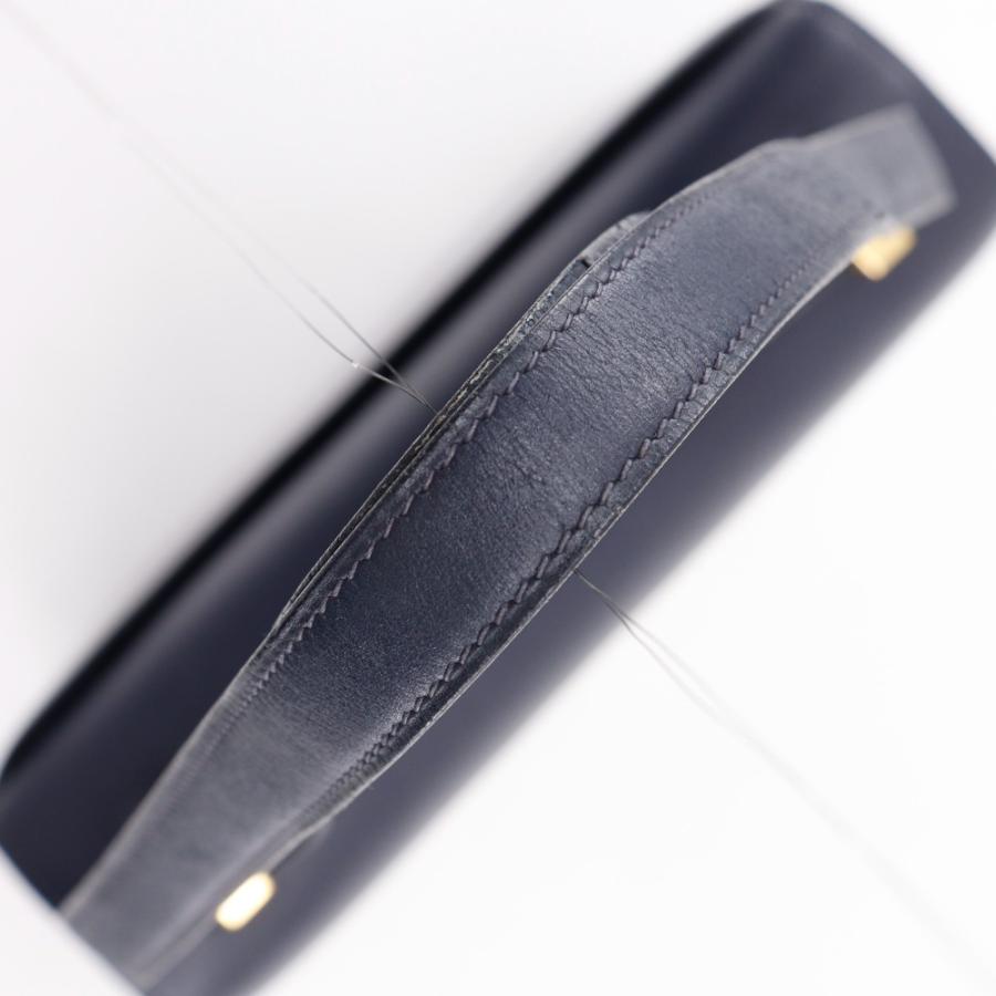 HERMES エルメス コンスタンス24 ヴィンテージ 〇F ショルダー HERMES エルメス コンスタンス24 ヴィンテージ 〇F ショルダー