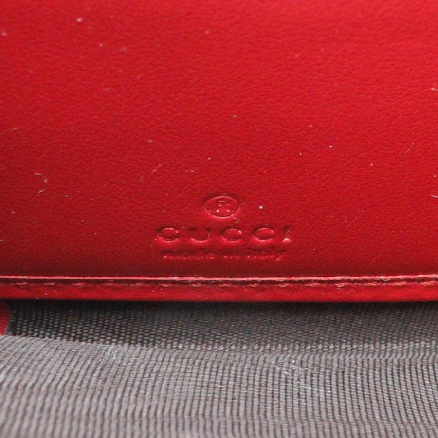 GUCCI グッチ ダブルG ジップアラウンドウォレット GGマーモン GUCCI グッチ ダブルG ジップアラウンドウォレット GGマーモン