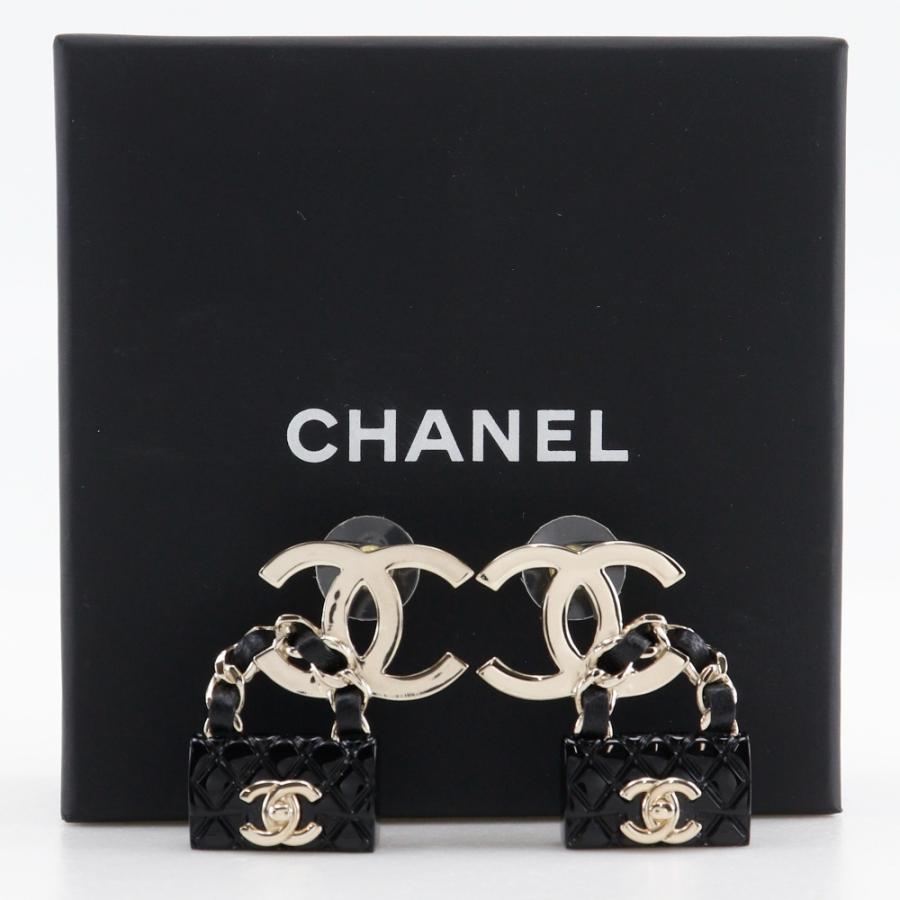 シャネル CHANEL ココマーク 四つ葉のクローバー No.5 ピアス 楽天市場】シャネル CHANEL ココマーク 四つ葉のクローバー No.5