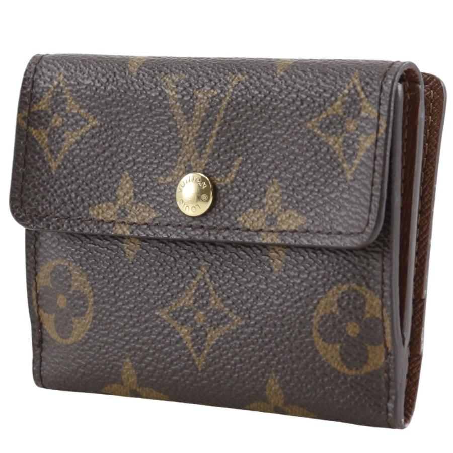LOUIS VUITTON ルイ・ヴィトン ラドロー M61297 CT0026 コイン LOUIS VUITTON ルイ・ヴィトン ラドロー M61297 CT0026 コイン