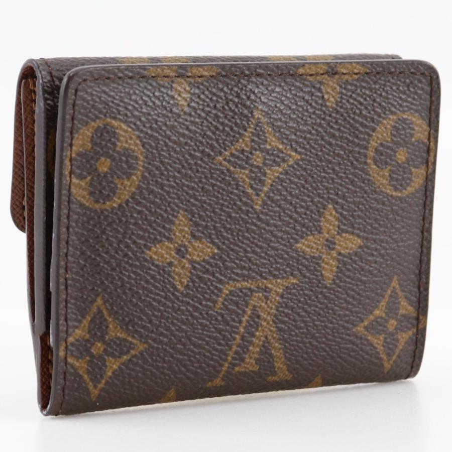 LOUIS VUITTON ルイ・ヴィトン ラドロー M61297 CT0026 コイン LOUIS VUITTON ルイ・ヴィトン ラドロー M61297 CT0026 コイン