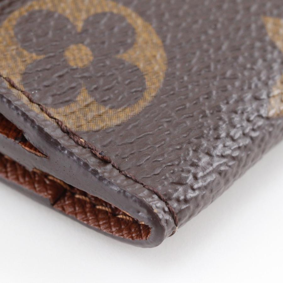 LOUIS VUITTON ルイ・ヴィトン ラドロー M61297 CT0026 コイン LOUIS VUITTON ルイ・ヴィトン ラドロー M61297 CT0026 コイン
