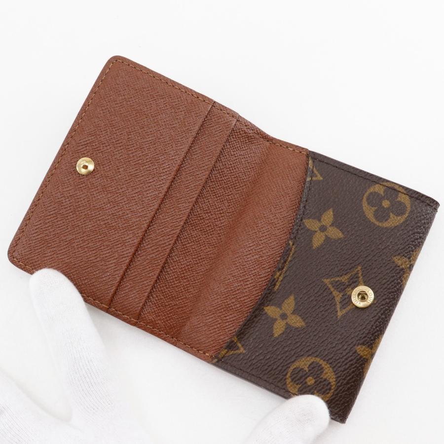 LOUIS VUITTON ルイ・ヴィトン ラドロー M61297 CT0026 コイン LOUIS VUITTON ルイ・ヴィトン ラドロー M61297 CT0026 コイン
