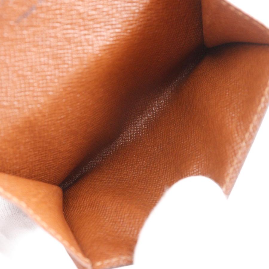 LOUIS VUITTON ルイ・ヴィトン ラドロー M61297 CT0026 コイン LOUIS VUITTON ルイ・ヴィトン ラドロー M61297 CT0026 コイン