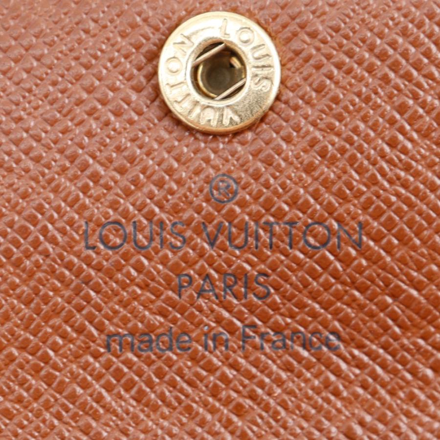LOUIS VUITTON ルイ・ヴィトン ラドロー M61297 CT0026 コイン LOUIS VUITTON ルイ・ヴィトン ラドロー M61297 CT0026 コイン