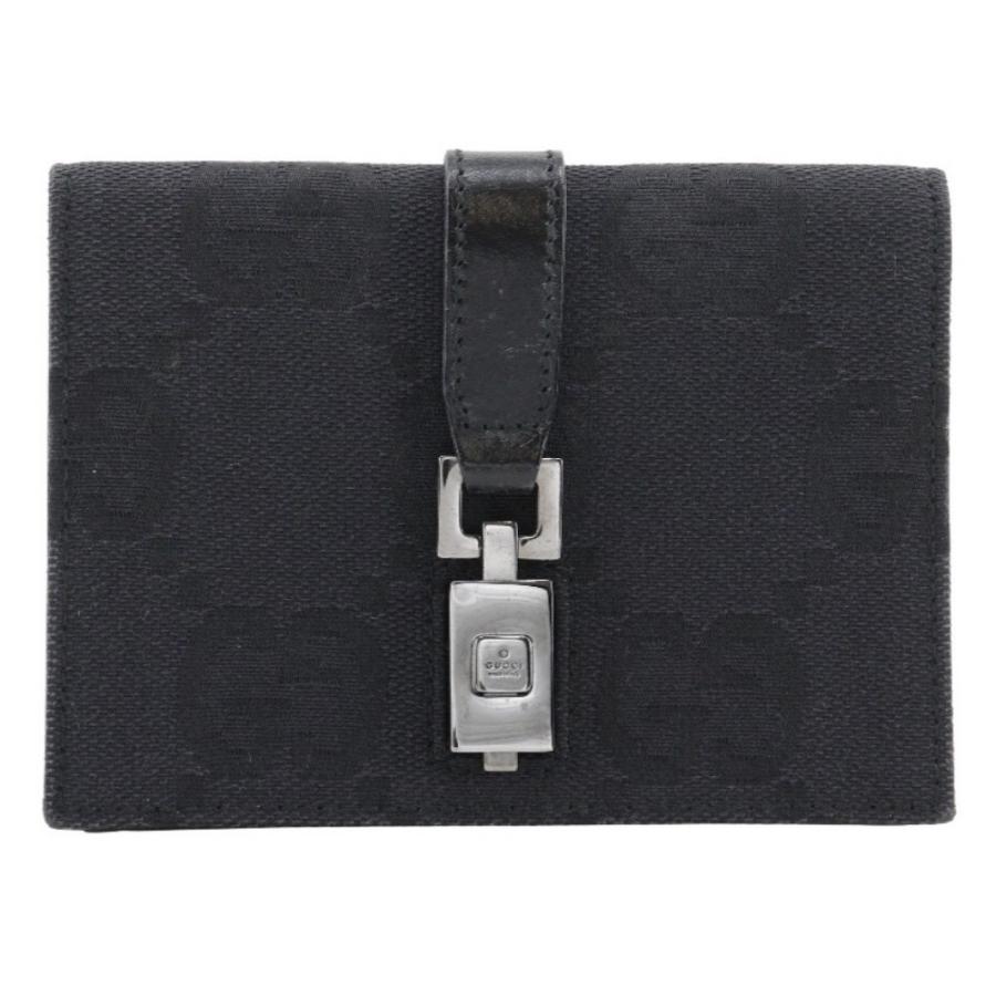 GUCCI グッチ ジャッキーライン ベルトバッグ ウエストバッグ GG GUCCI グッチ ジャッキーライン ベルトバッグ ウエストバッグ GG