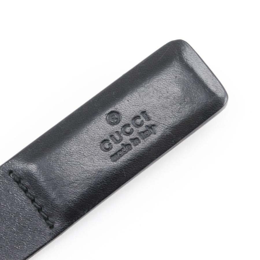 GUCCI グッチ ジャッキーライン ベルトバッグ ウエストバッグ GG GUCCI グッチ ジャッキーライン ベルトバッグ ウエストバッグ GG