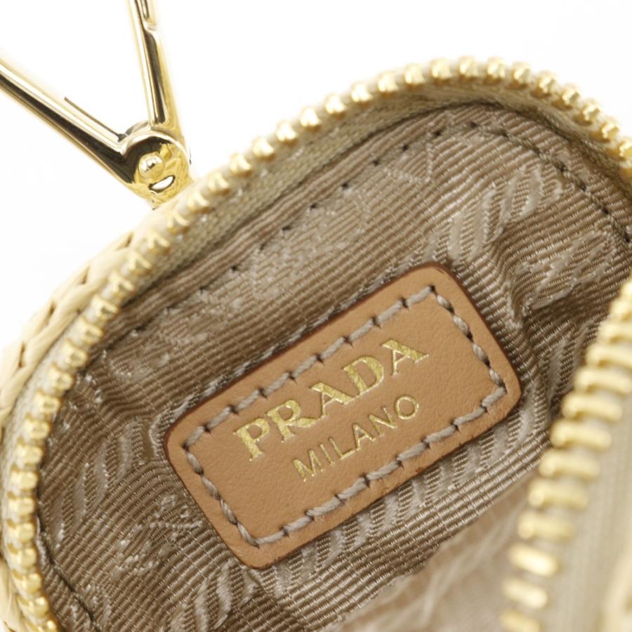 PRADA プラダ リエディション 2005 2WAYショルダー 1BH204 PRADA プラダ リエディション 2005 2WAYショルダー 1BH204