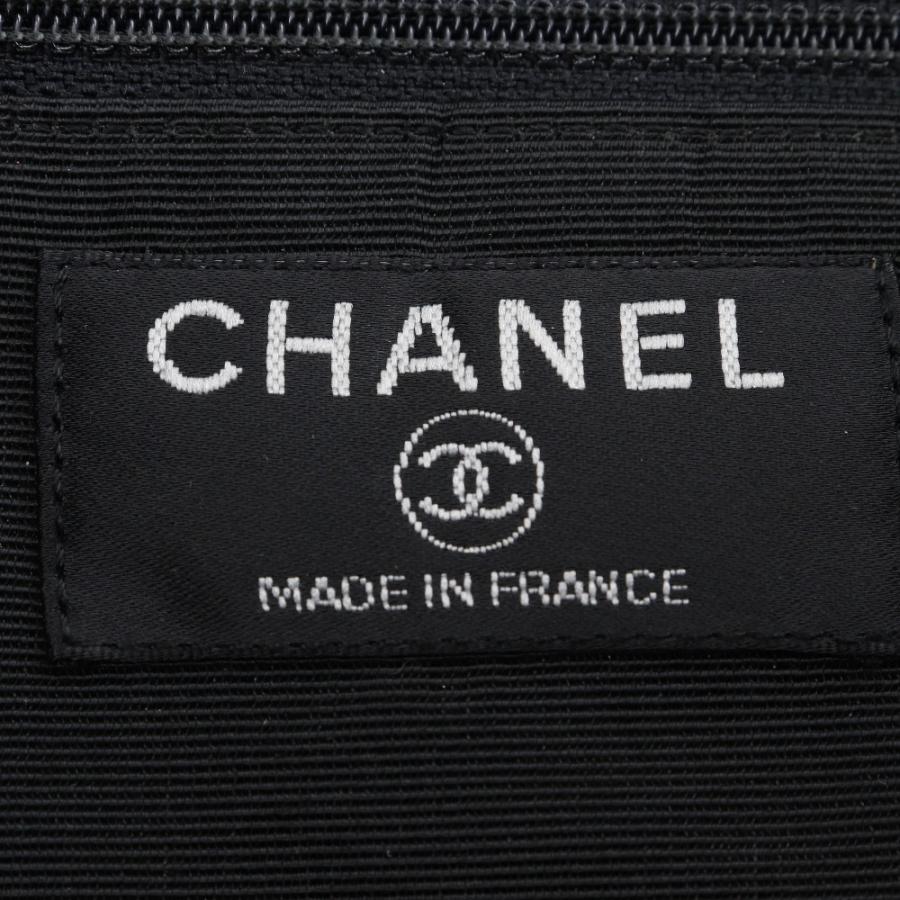 CHANEL シャネル ココマーク トートバッグ ハンドバッグ CHANEL シャネル ココマーク トートバッグ ハンドバッグ