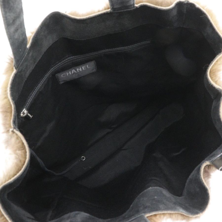 CHANEL シャネル ココマーク トートバッグ ハンドバッグ CHANEL シャネル ココマーク トートバッグ ハンドバッグ