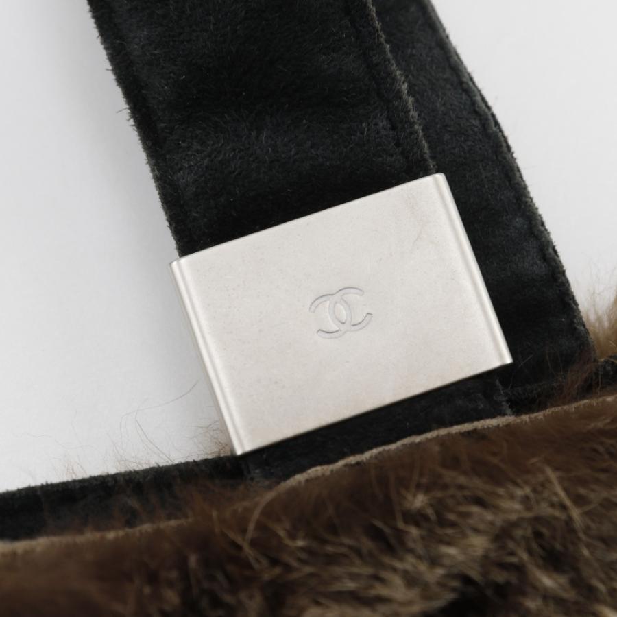 CHANEL シャネル ココマーク トートバッグ ハンドバッグ CHANEL シャネル ココマーク トートバッグ ハンドバッグ