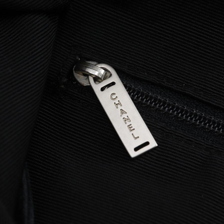 CHANEL シャネル ココマーク トートバッグ ハンドバッグ CHANEL シャネル ココマーク トートバッグ ハンドバッグ