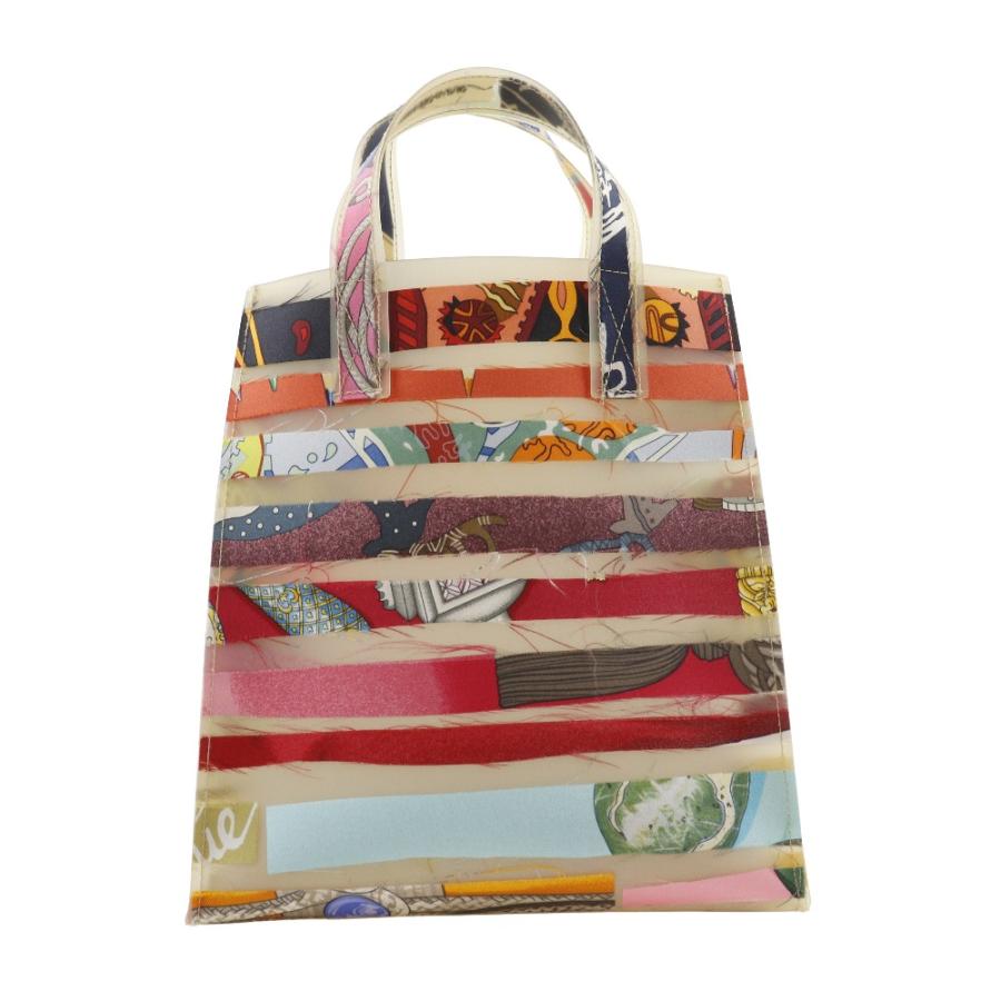 HERMES エルメス ルーブル美術館限定 トートバッグ ハンドバッグ HERMES エルメス ルーブル美術館限定 トートバッグ ハンドバッグ