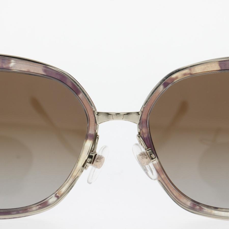 CHANEL シャネル サイドロゴ POLARIZED 偏光レンズ 4209 CHANEL シャネル サイドロゴ POLARIZED 偏光レンズ 4209
