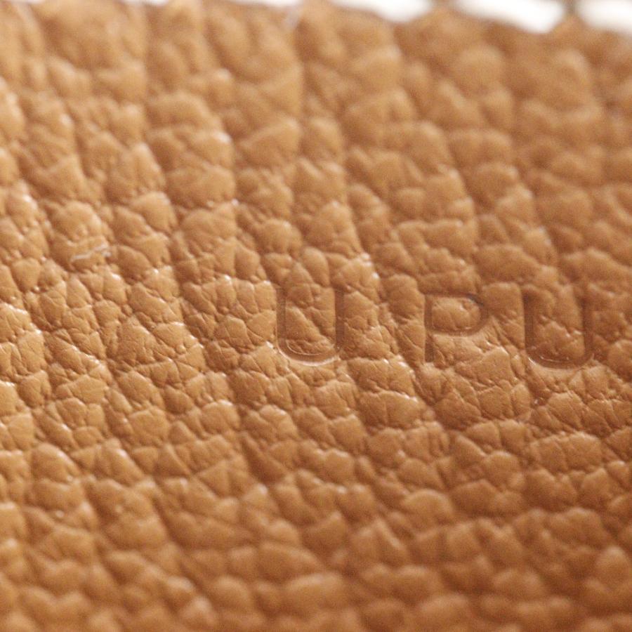 HERMES（エルメス） パースペクティブ キャヴァリエール21 U