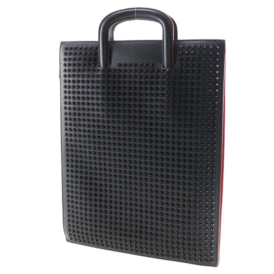Christian Louboutin（クリスチャンルブタン） トリックトラック 2WAY 