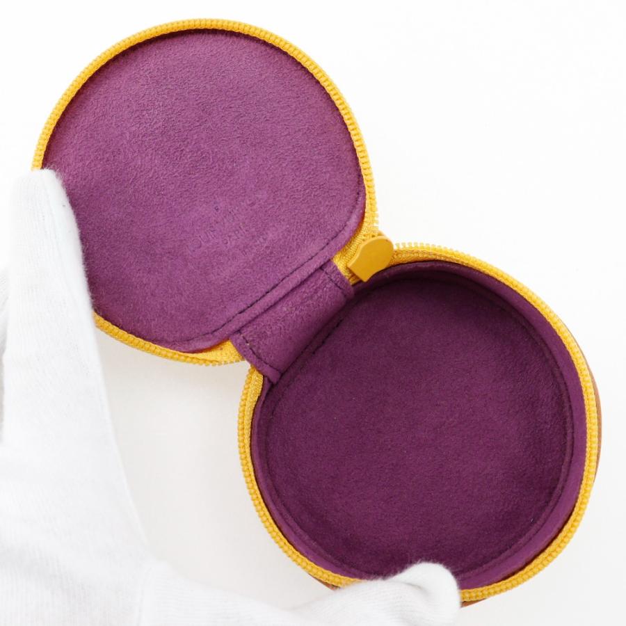 LOUIS VUITTON ルイ・ヴィトン エクランビジュー8 ジュエリーケース