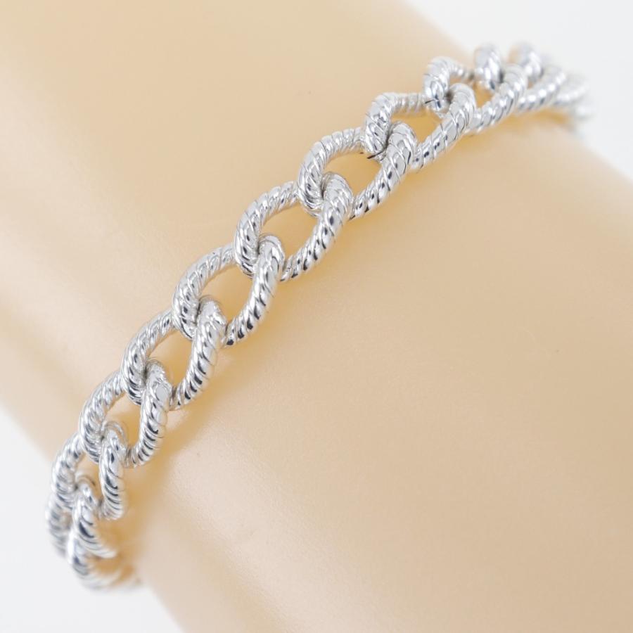 TIFFANY&Co.（ティファニー） ポットチャーム じょうろ ハウスデザイン 