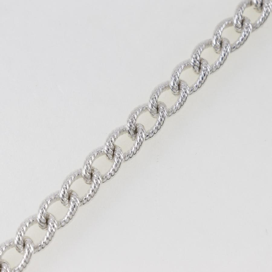 TIFFANY&Co.（ティファニー） ポットチャーム じょうろ ハウスデザイン 
