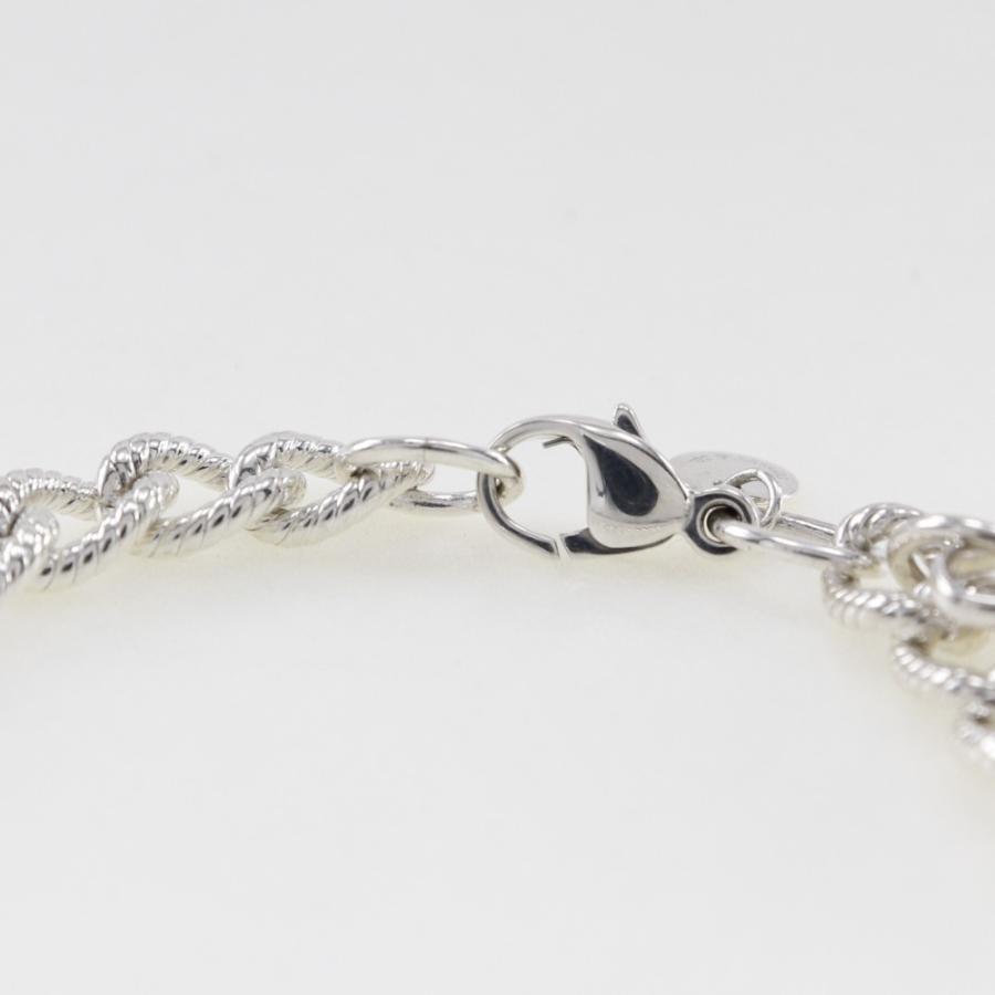 TIFFANY&Co.（ティファニー） ポットチャーム じょうろ ハウスデザイン 