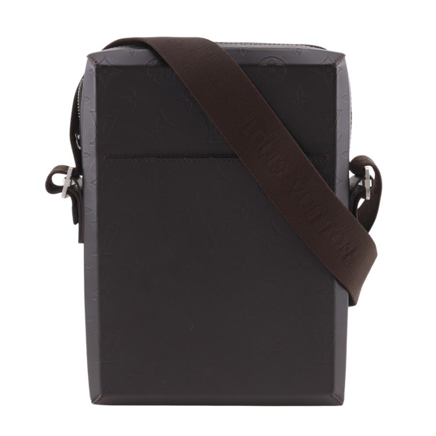 LOUIS VUITTON（ルイ・ヴィトン） ボビー M46520 BA1011 ショルダー 