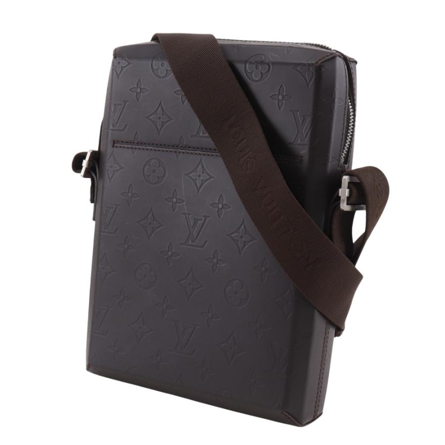 LOUIS VUITTON（ルイ・ヴィトン） ボビー M46520 BA1011 ショルダー