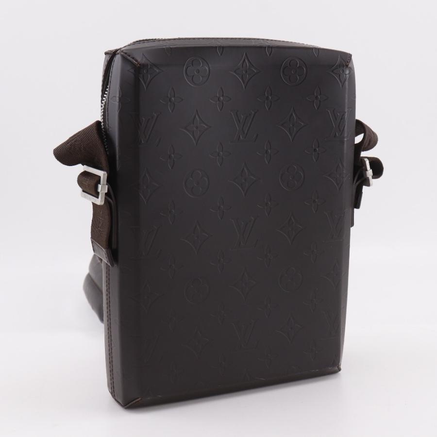 LOUIS VUITTON（ルイ・ヴィトン） ボビー M46520 BA1011 ショルダー