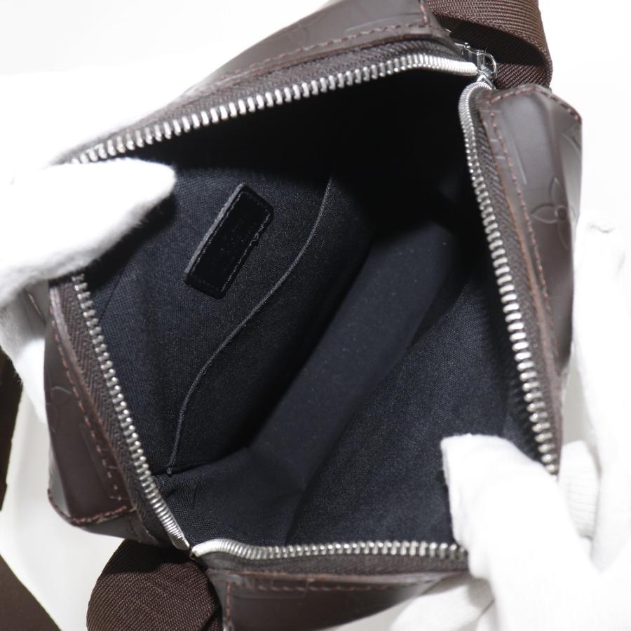 LOUIS VUITTON（ルイ・ヴィトン） ボビー M46520 BA1011 ショルダー
